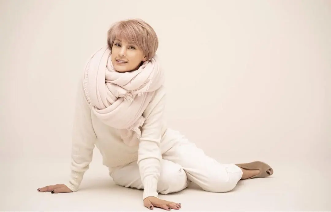 2025年最新】梅宮アンナ カシミヤの人気アイテム - メルカリ