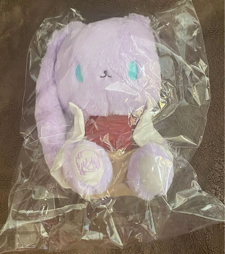 2025年最新】コナン 中国 うさぎの人気アイテム - メルカリ