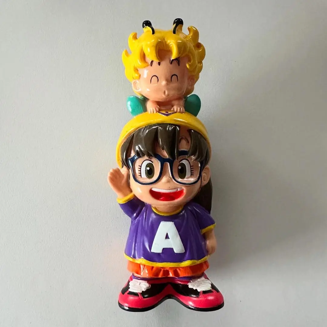 ガッチャン　貯金箱　ソフビ　レア 2025年最新】ガッちゃん 貯金箱の人気アイテム - メルカリ