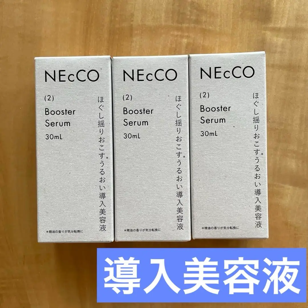 kunel クウネル 創刊  14冊セット 美品 kunel クウネル 創刊 14冊セット 美品-【楽ギフ_包装】