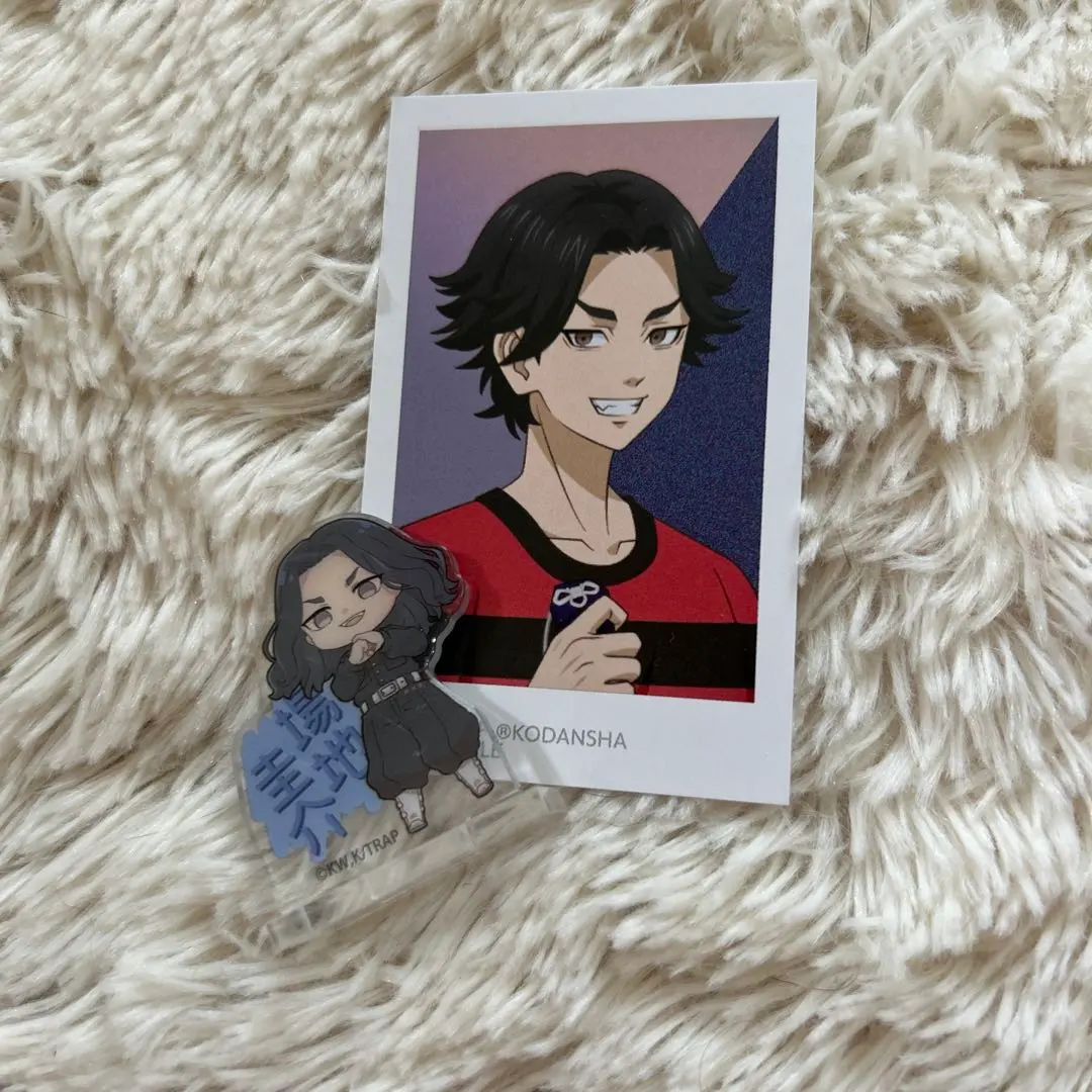 2025年最新】場地圭介幼少期の人気アイテム - メルカリ