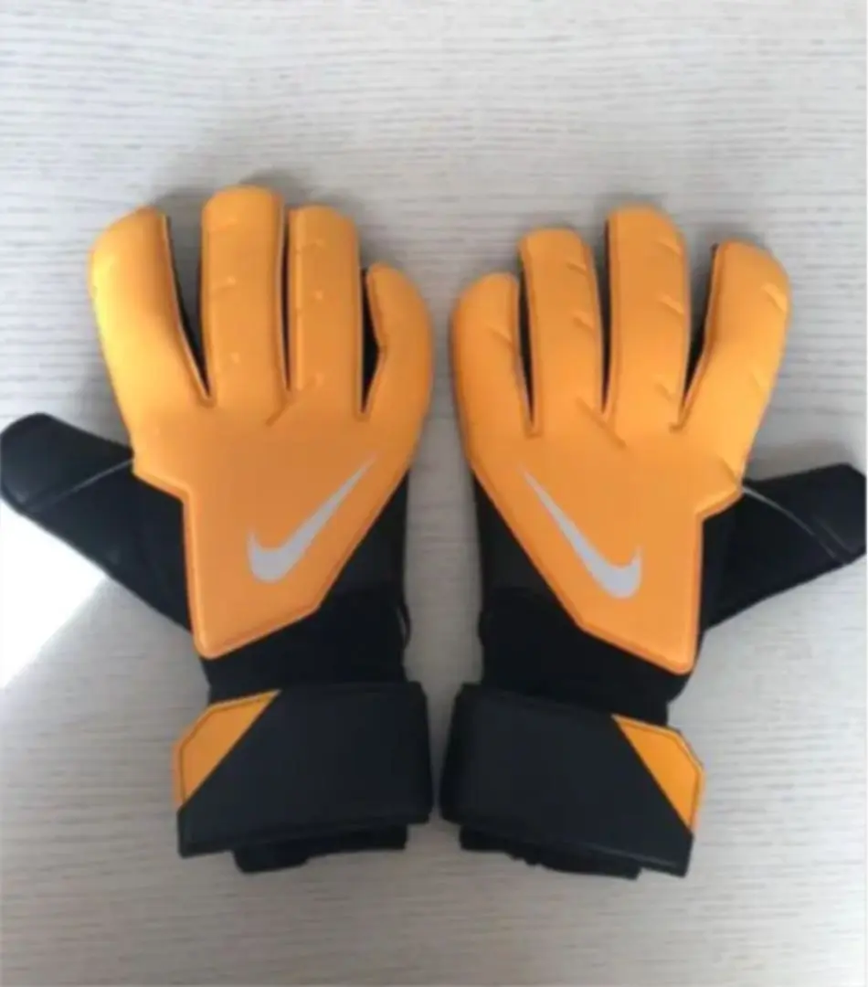 【新品】NIKE プロモ グローブ 9 2025年最新】キーパーグローブナイキ9の人気アイテム - メルカリ