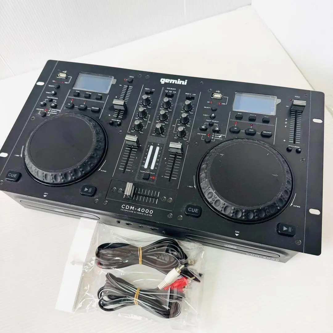CDM-4000BT | キクタニミュージック