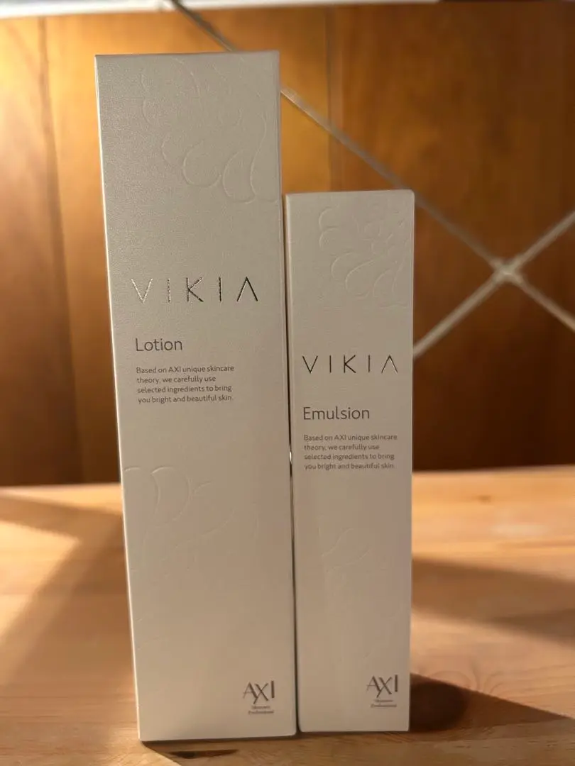 2025年最新】VIKIAの人気アイテム - メルカリ