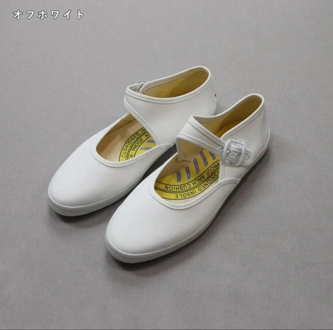2025年最新】Keds ストラップの人気アイテム - メルカリ