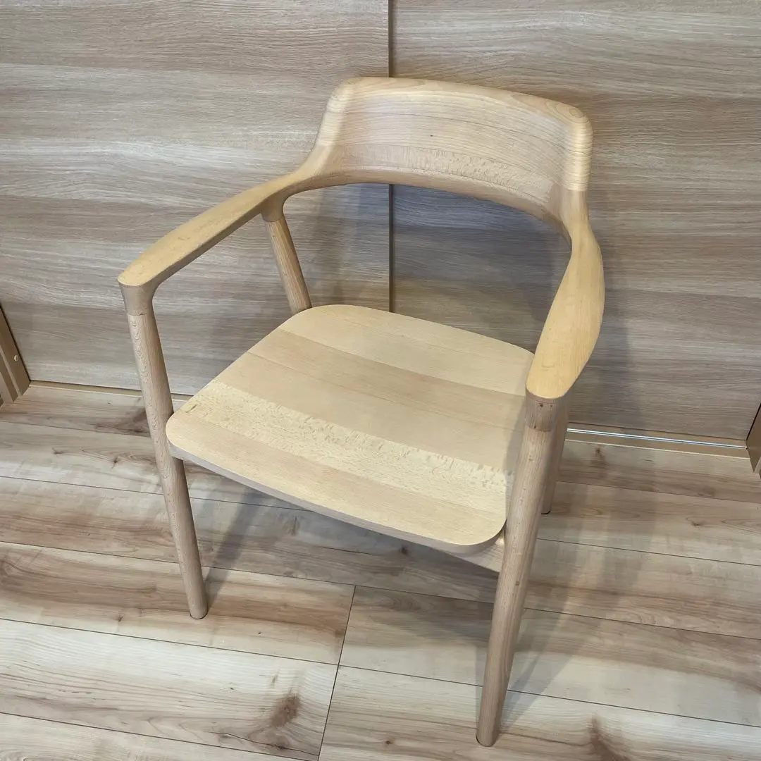 Y*o様 展示品マルニ ヒロシマ最上級ラインウォールナット無垢材