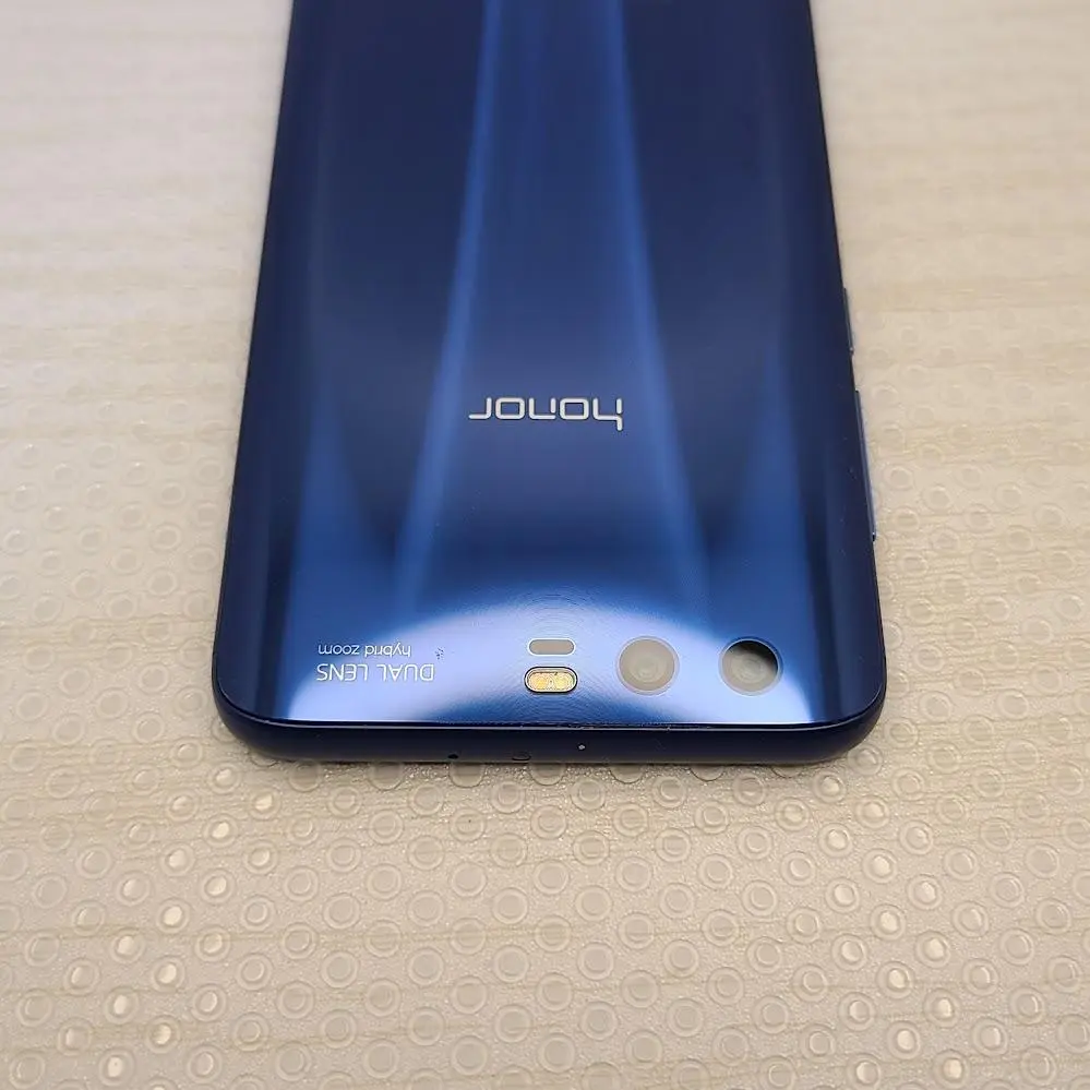 2025年最新】huawei honor9 simフリーの人気アイテム - メルカリ