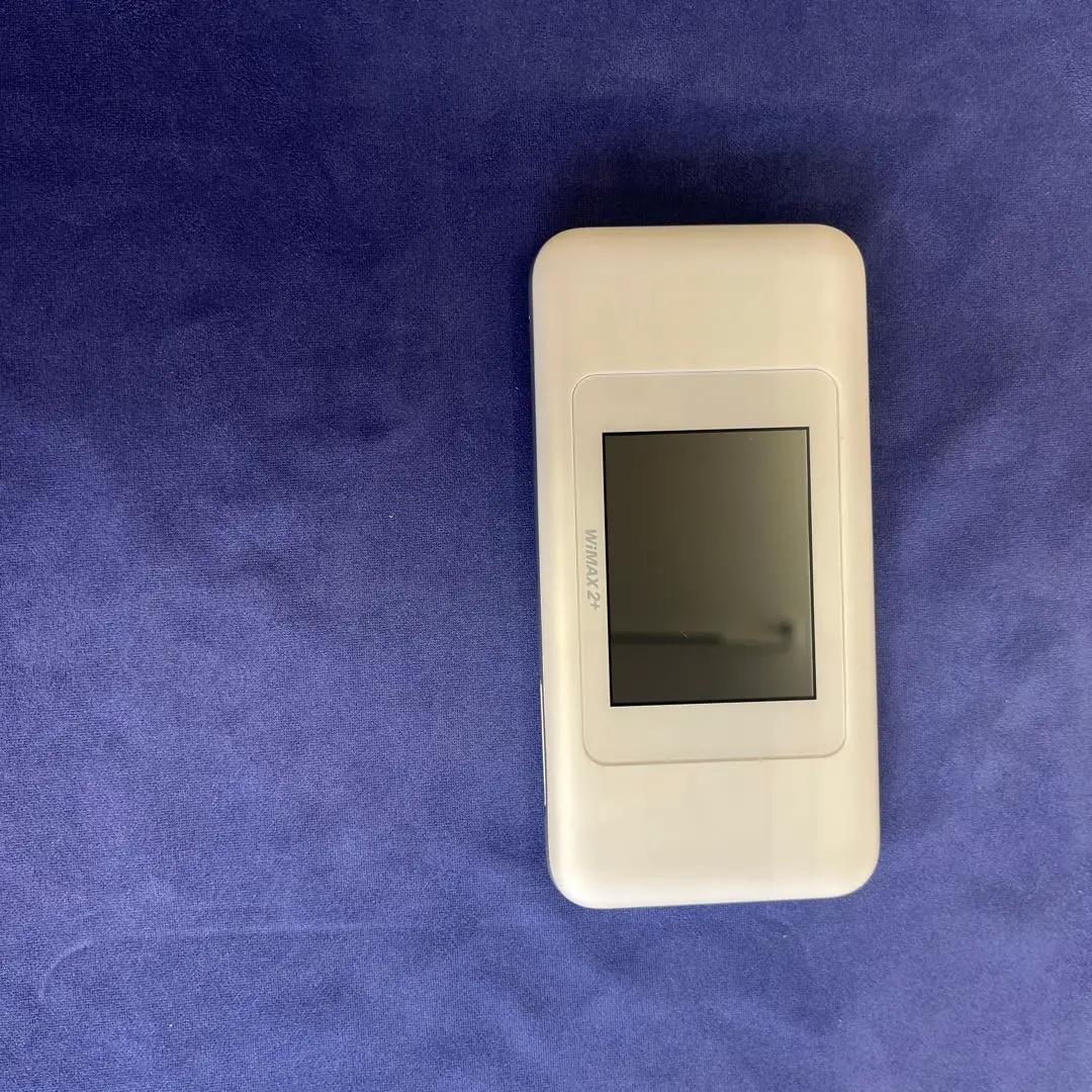 2025年最新】huawei mobile wifi e5577の人気アイテム - メルカリ