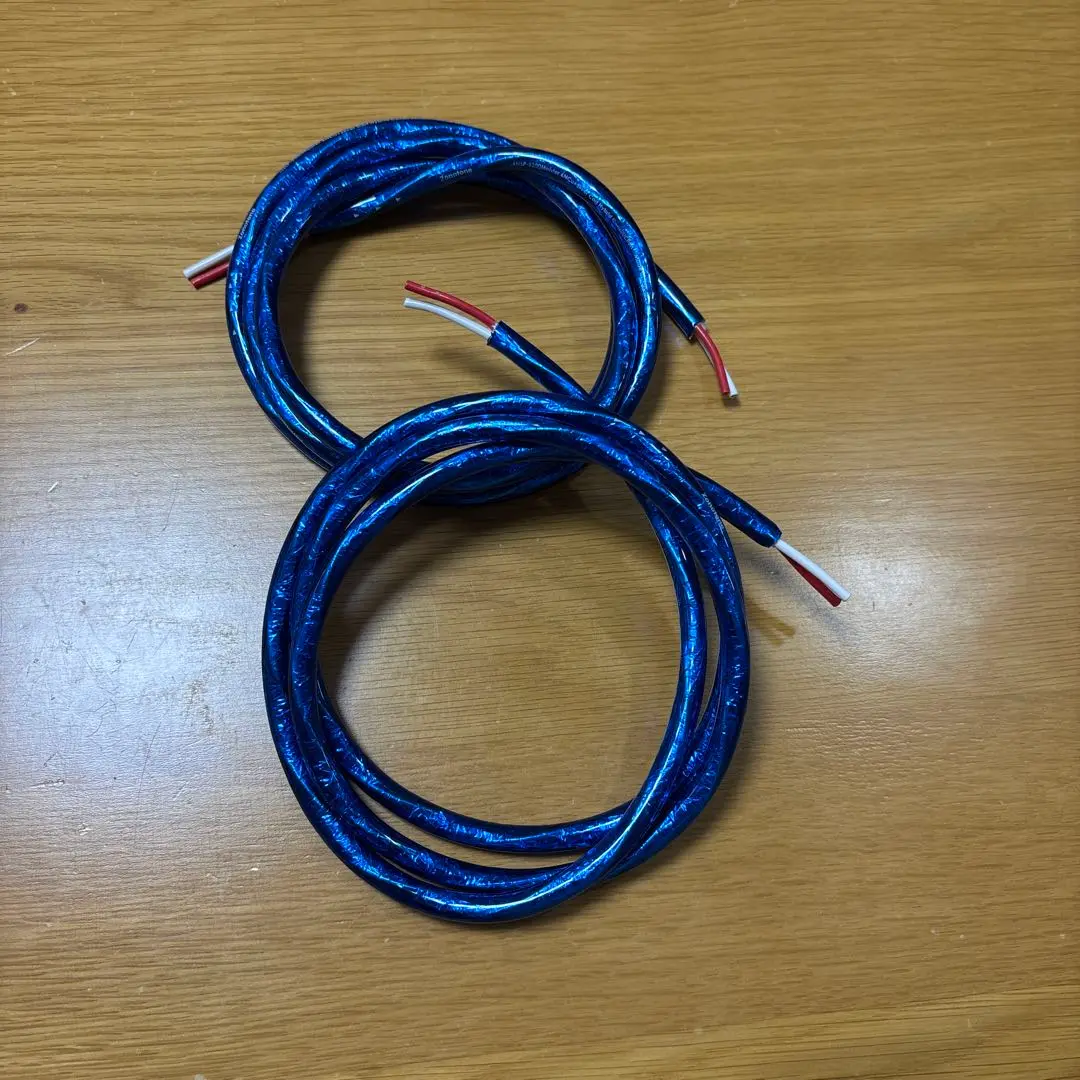Zonotone 6NSP-2200Meister２本組 2025年最新】Zonotone 6NSP-2200 Meisterの人気アイテム - メルカリ