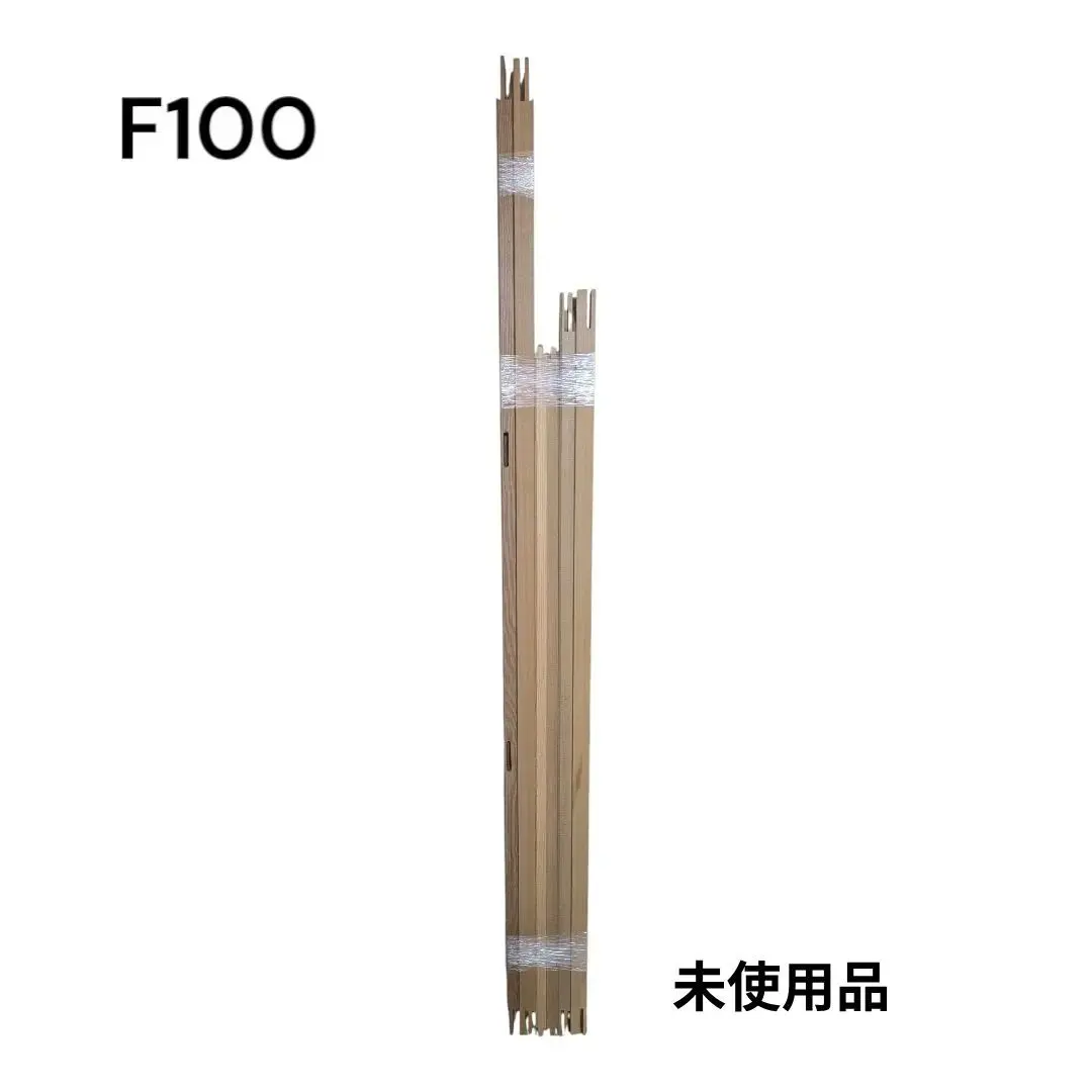 2025年最新】f100 木枠の人気アイテム - メルカリ