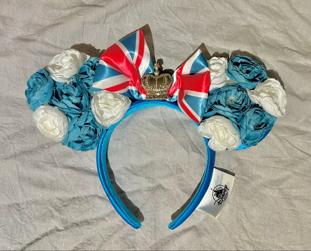 2025年最新】エプコ カチューシャの人気アイテム - メルカリ