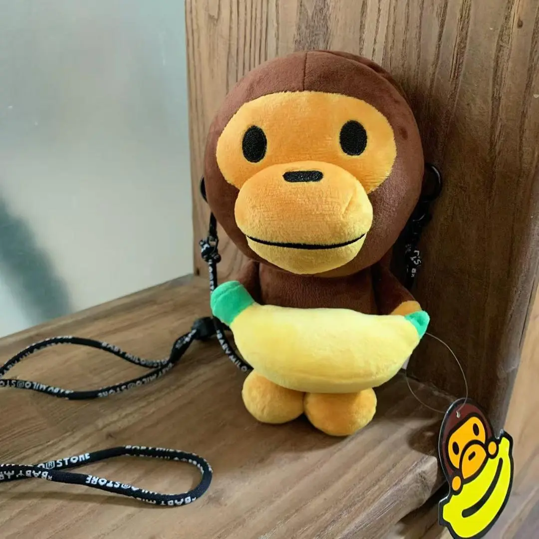 BAPE BABYMILO STORAGE BOX サンリオ マイロ ポーチ 0MXACW4344XXOIVX-pdp-1.jpg?v=