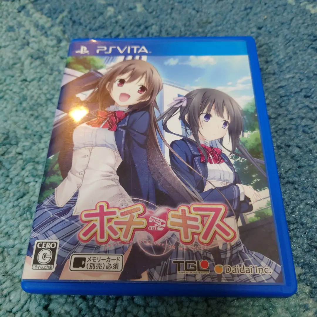 【中古】 ホチキス（初回限定版）/Vita/TGCS00002/C 15才以上対象 楽天市場】MAX（マックス） バイモ11フラーメ ホッチキス 針（1