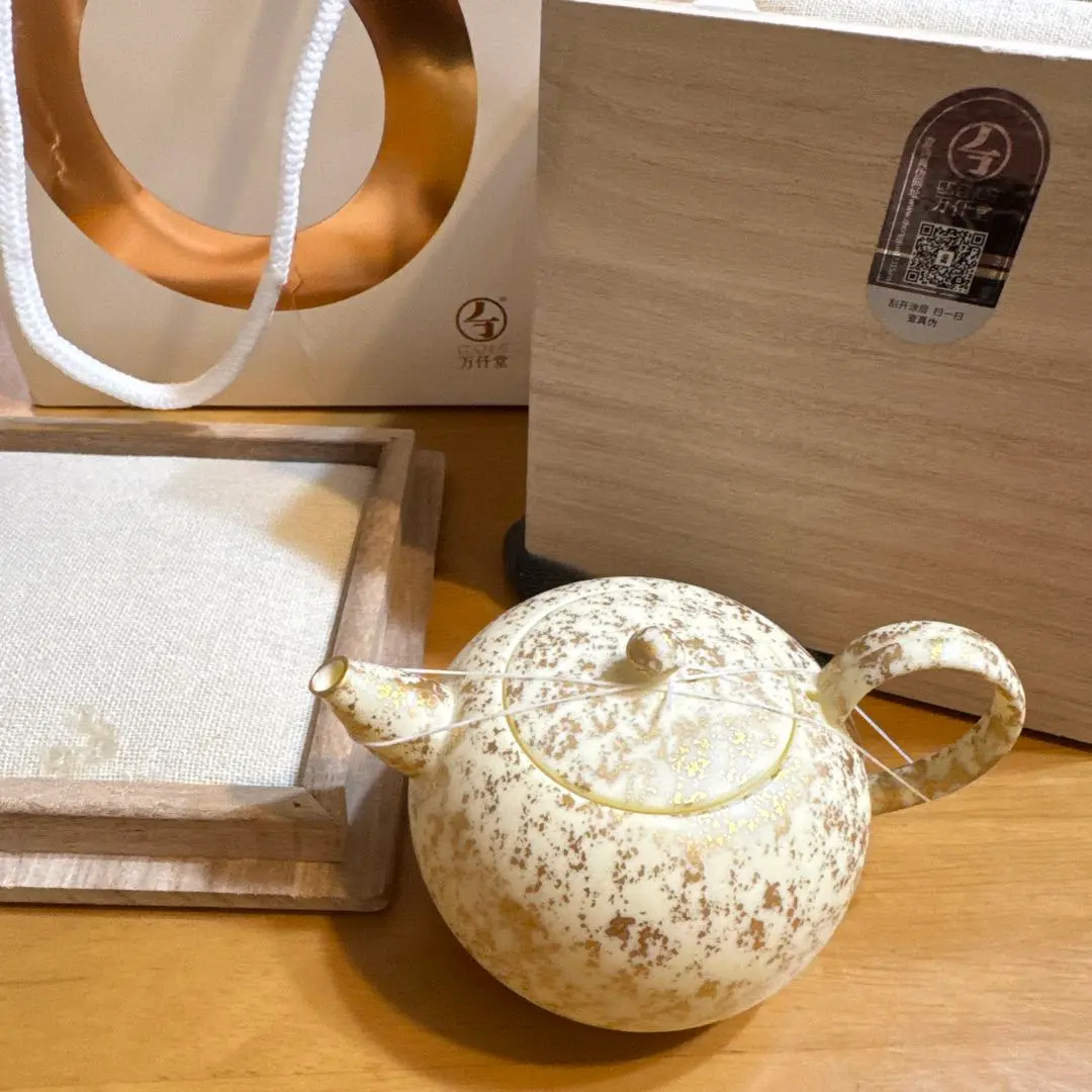 【万仟堂】茶器 万仟堂|手工技艺茶器_茶器加盟_茶文化艺术品品牌