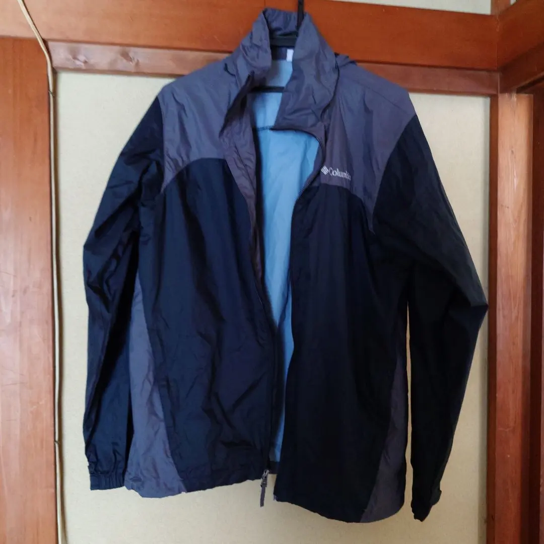 Thumbnail of Columbia Mountain Parka, Size S