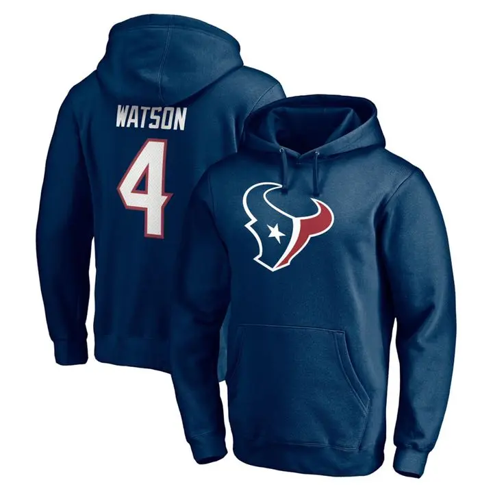 アメフト NFL公式 イーグルス QB カーソン・ウェンツ パーカー【新品】 backend=imagemagick;version=1;