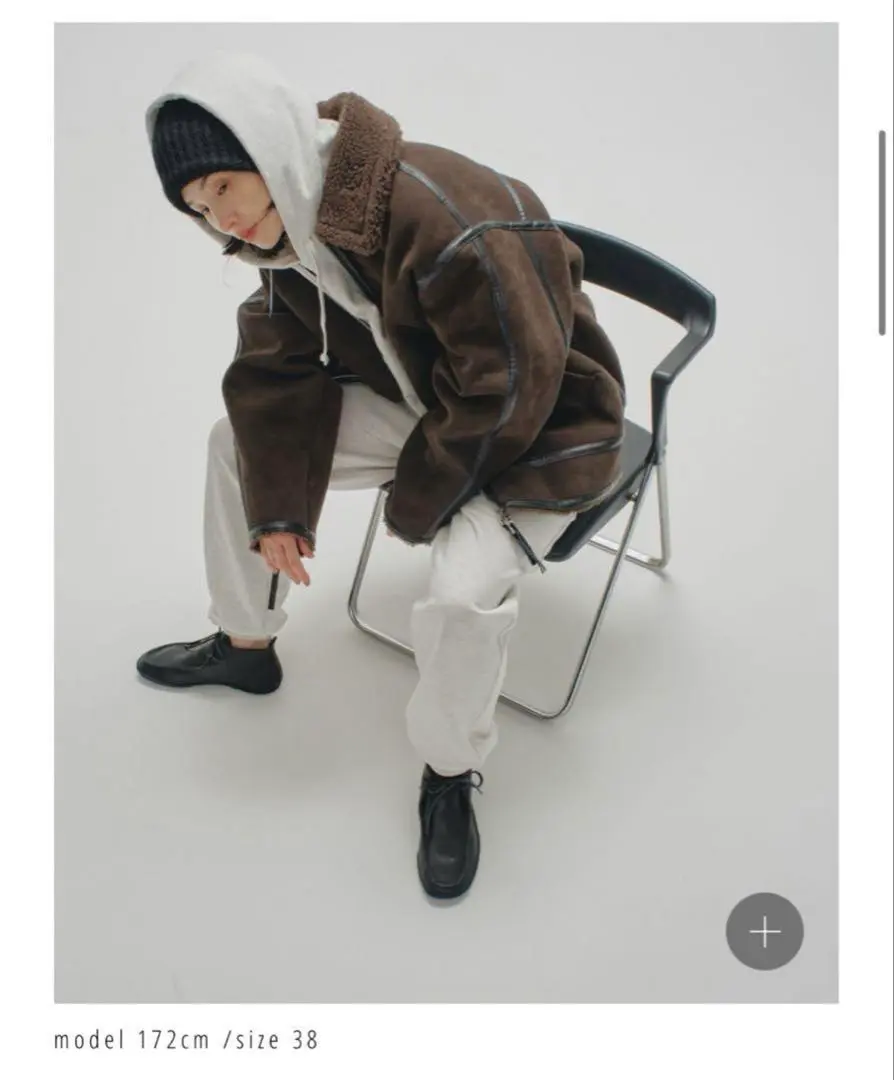 2025年最新】 Flight over jacket todayfulの人気アイテム