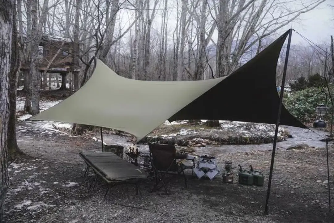 2025年最新】CRESCENT tarpの人気アイテム - メルカリ