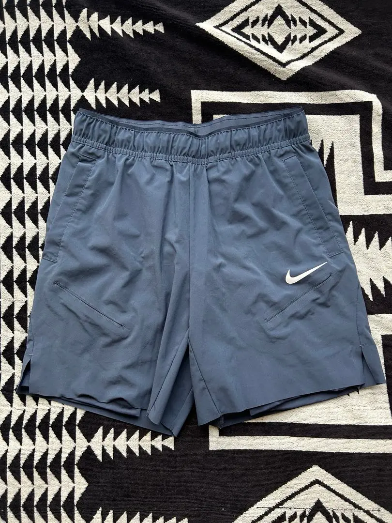 NIKE テニスウェア　2024 全仏モデル　シナー着用 店舗ブログのページです。