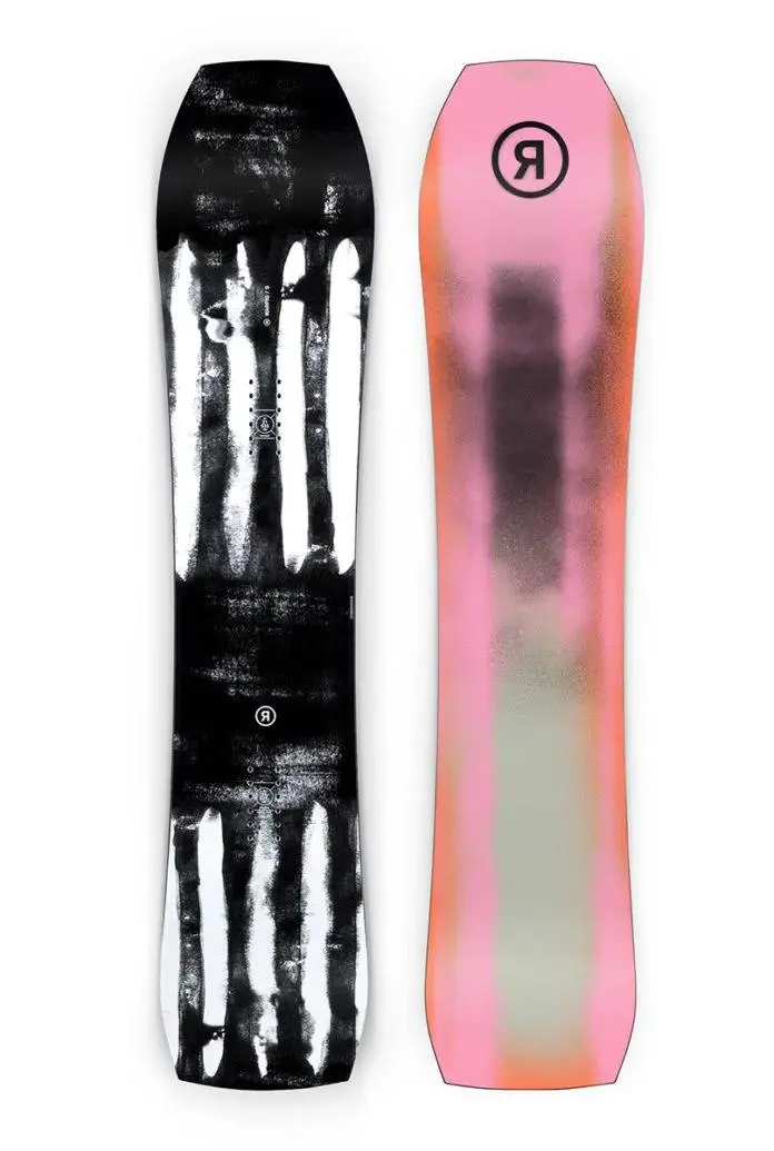 2025年最新】ride warpigの人気アイテム - メルカリ