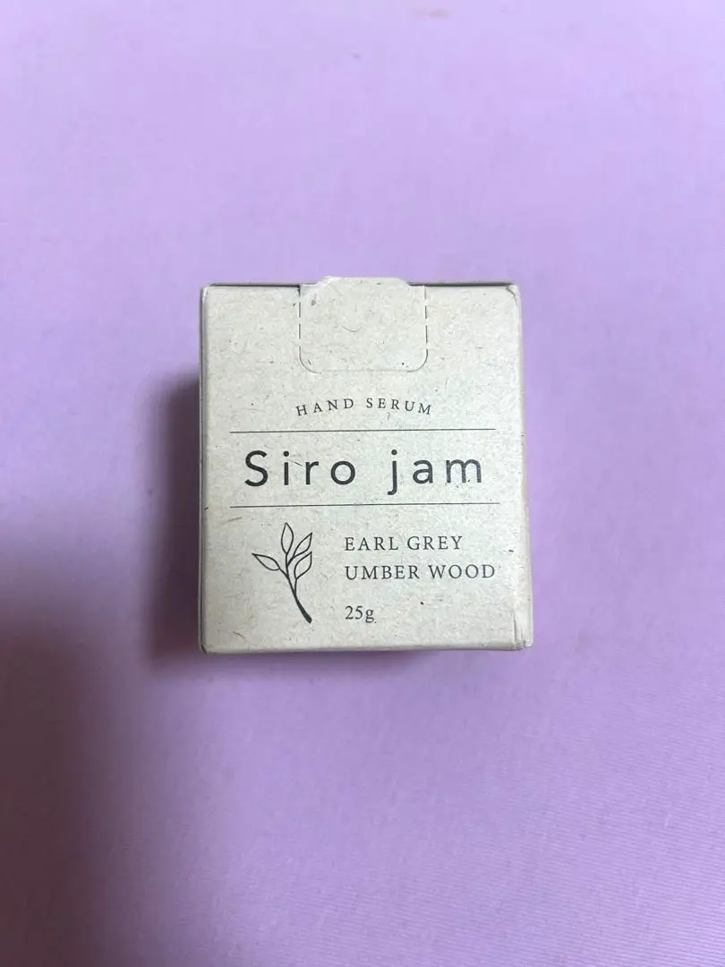 【専用】Siro jam　薬用リンクル&ホワイトニングセラムEX25g×2個 2025年最新】薬用リンクルホワイトニングセラムHの人気アイテム