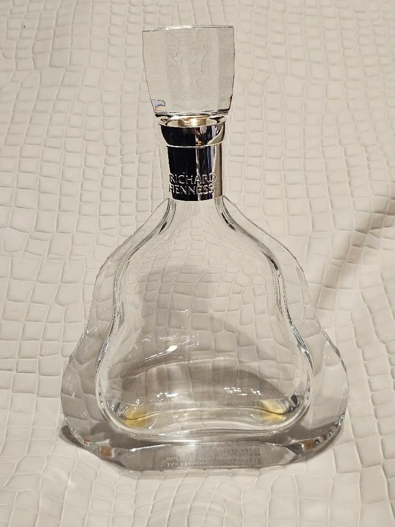 Richard Hennessy ダミーボトル WhistlePigFarm_grande.jpg?v=
