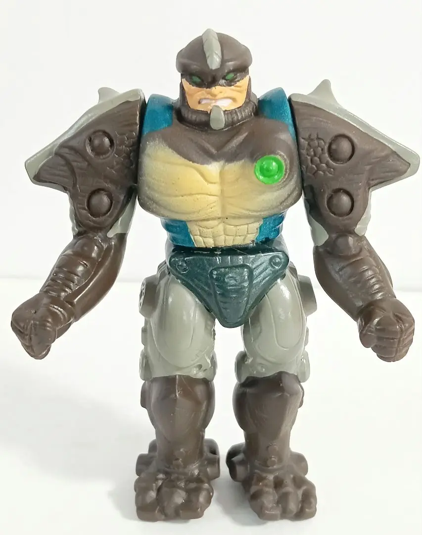 ビーストウォーズ メタルス ライノックス 未使用 当時品 2025年最新】メタルス ライノックスの人気アイテム - メルカリ