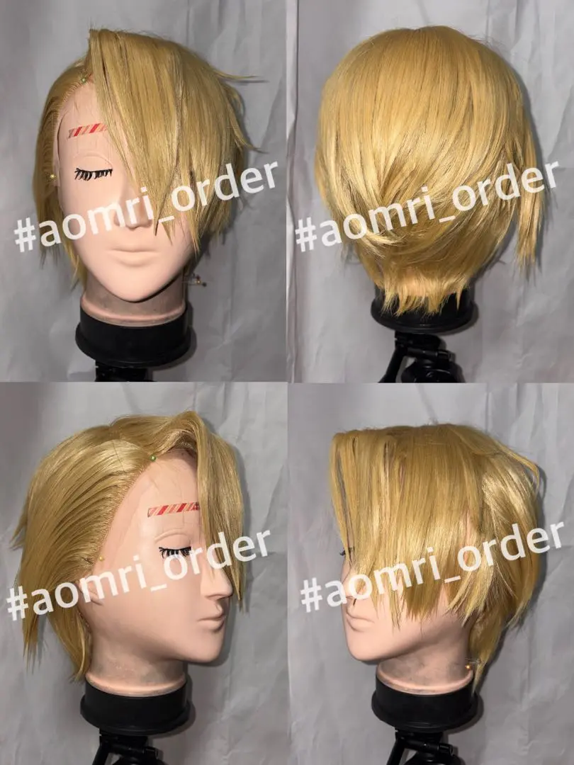 我々だ wrwrd コネシマ nmmn コスプレ ○○の主役は我々だ! コネシマ - コスプレイヤーズアーカイブ