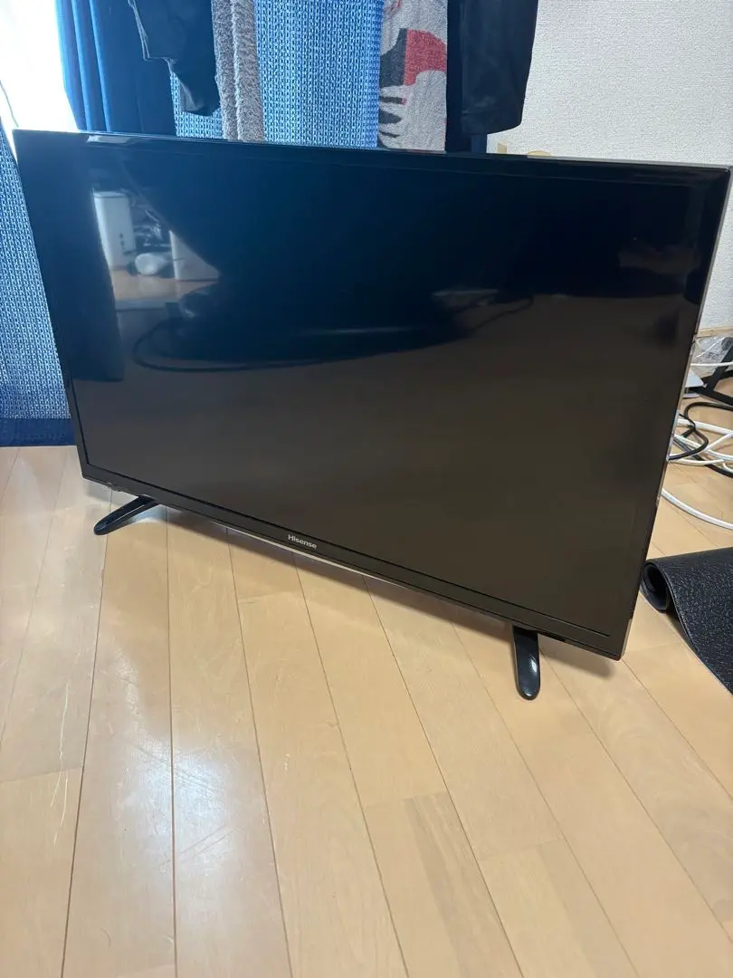 【中古美品】倍音パワー×DNA修復×脳波チューニング 528Hzヒーリングチューナー｜✨DNA修復｜波動調整｜心の