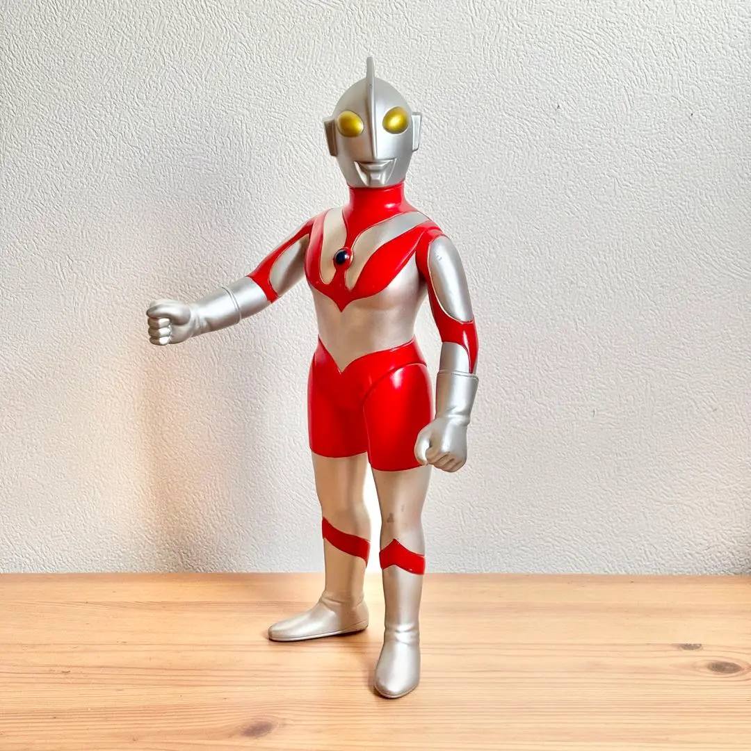 2025年最新】kIng of the hero ウルトラの人気アイテム - メルカリ