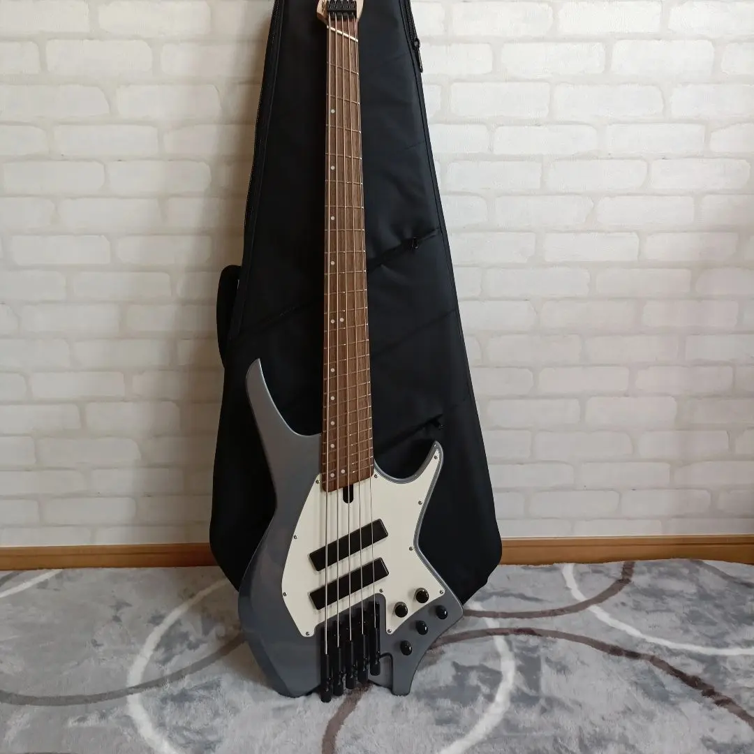 2025年最新】Hex guitar nb505の人気アイテム - メルカリ