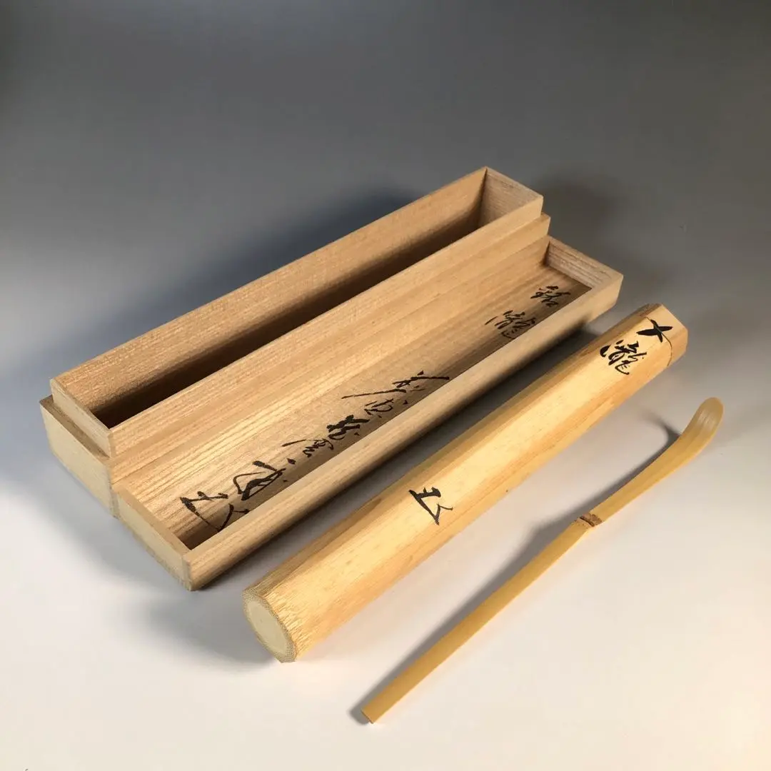 【茶道具】おひな様/雛祭り/茶掛/前大徳寺/矢野一甫/共箱 茶道具】おひな様/雛祭り/茶掛/前大徳寺/矢野一甫/共箱