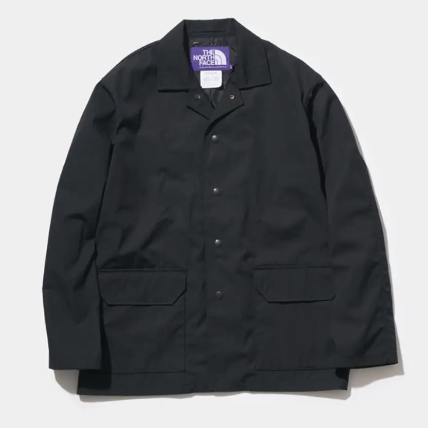 限定値下げ】THE NORTH FACE PURPLE LABEL ジャケット