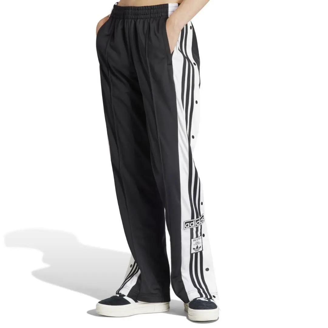 Thumbnail of 【New】W ADIBREAK PANT BLACK Adibreak