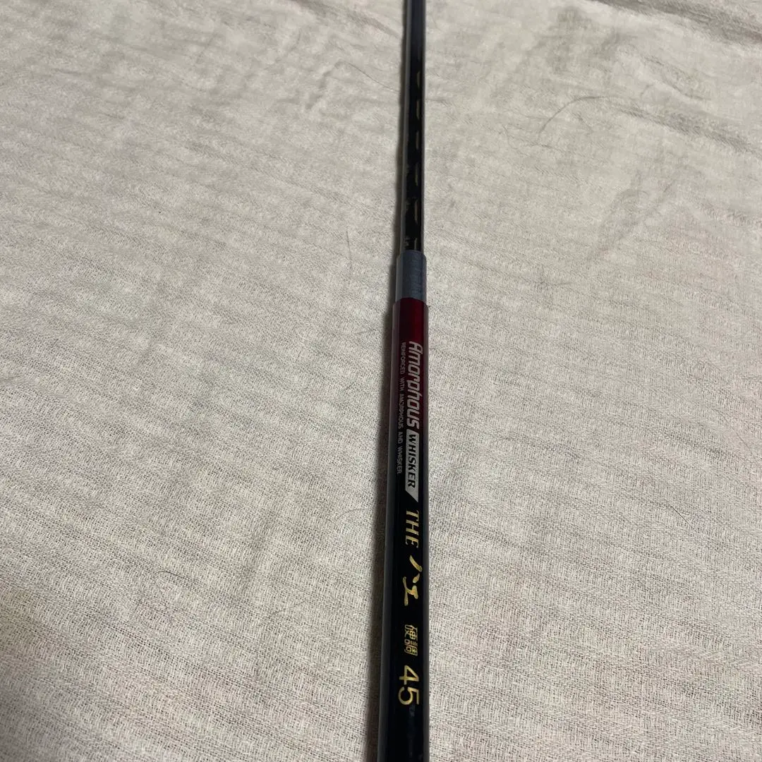 2025年最新】daiwa amorphous whiskerの人気アイテム - メルカリ