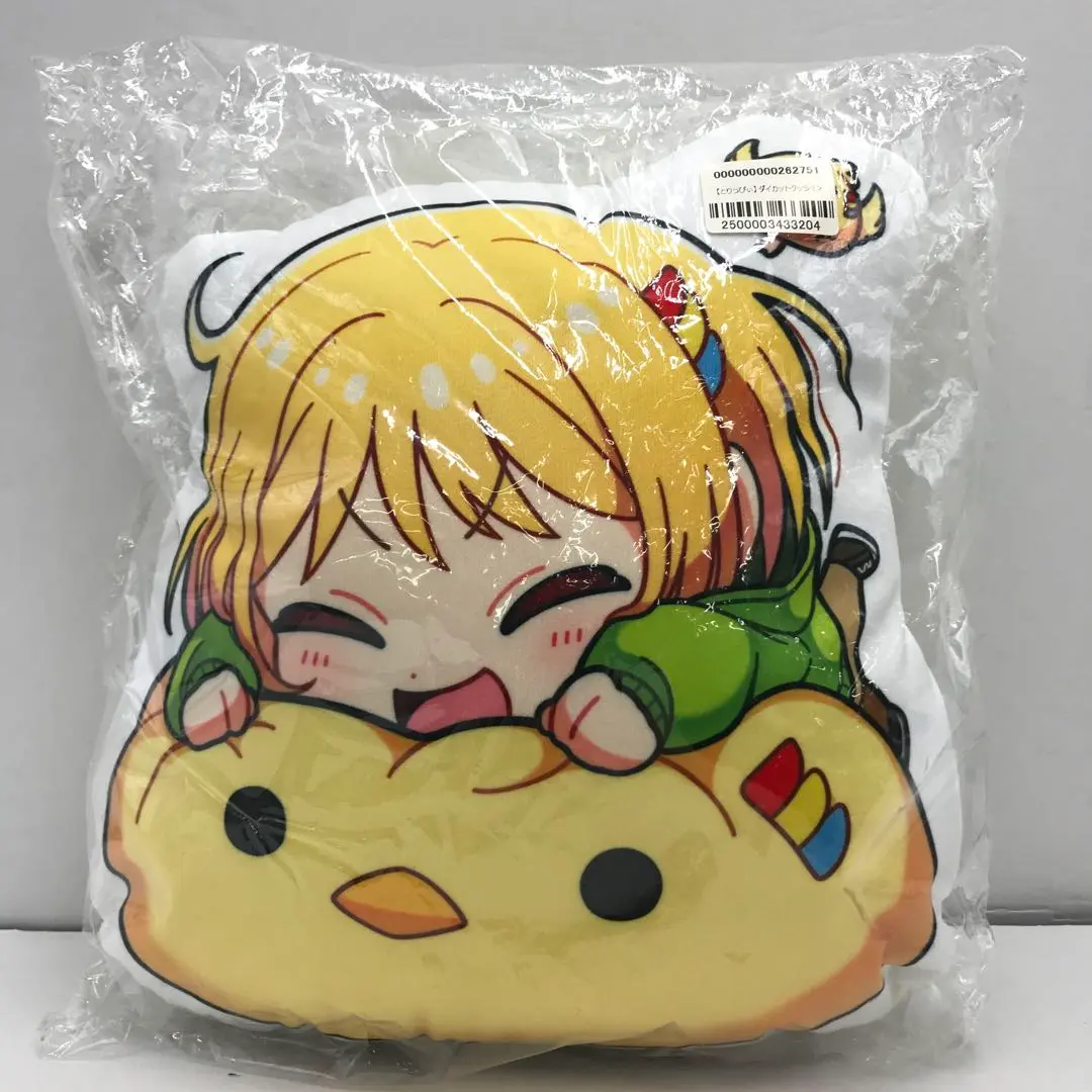 とりっぴぃ ゲーム実況者 アクスタ キーホルダー ステッカー 立ち絵 Amazon.co.jp: とりっぴぃ ゲーム実況者 アクスタ キーホルダー