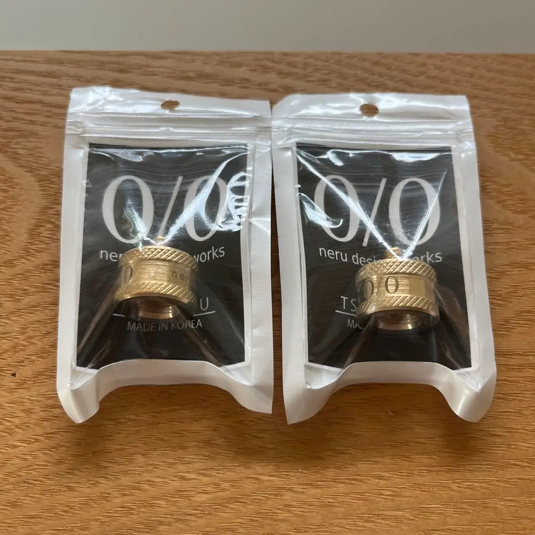 ネルデザインワークス　正規品　フタマタ　FUTAMATA FUTAMATA – LOG