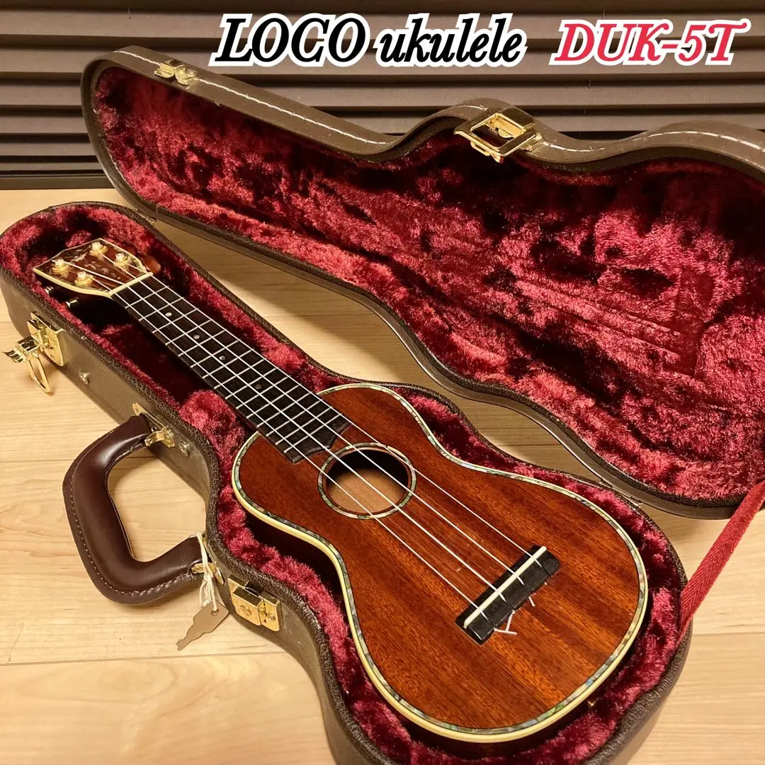 美品ヘッドウェイギター　HCD70AS オール単板 美品ヘッドウェイギター HCD70AS オール単板 （Headway JT