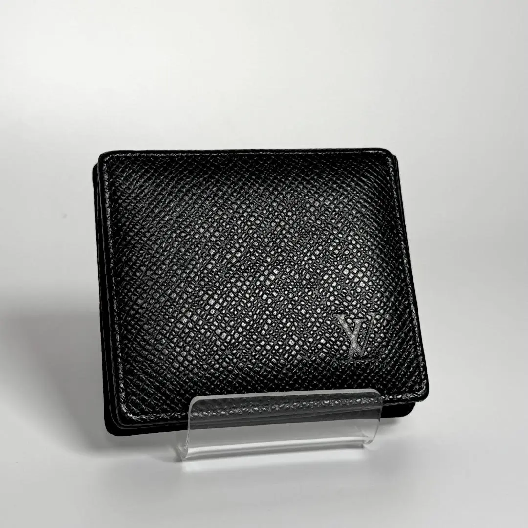 極美品 ルイヴィトン モノグラム メンズ 小銭入れ コインケース キュベット 楽天市場】ルイヴィトン キャットグラム ジッピーコインパース