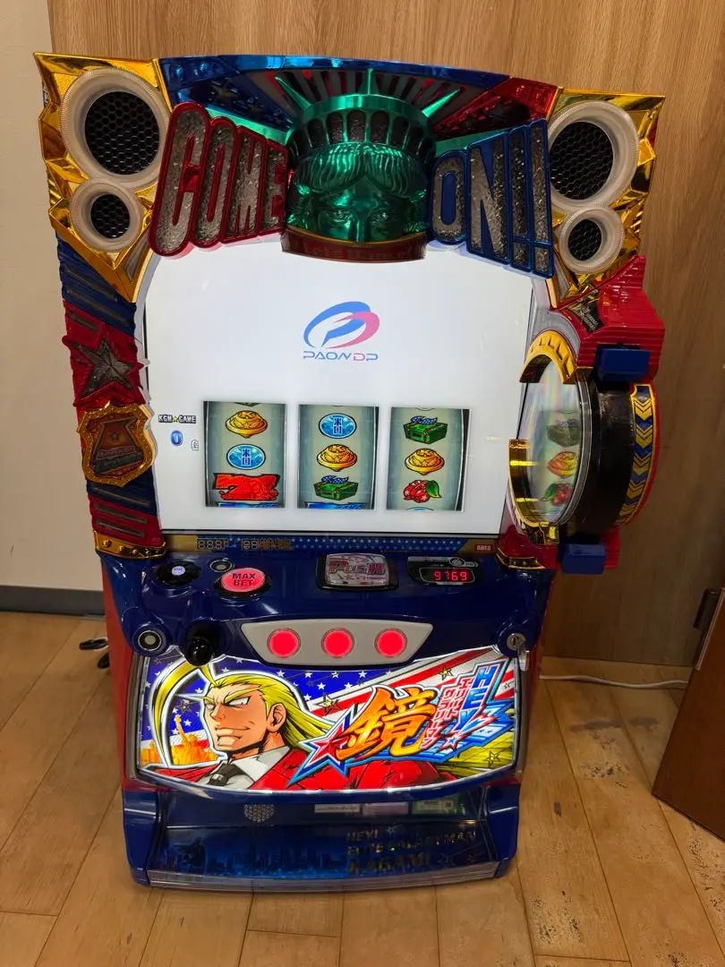 プレゼントを選ぼう！ 2025年最新】HEY鏡 メルカリ - 実機の人気アイテム ホビー・楽器・アート