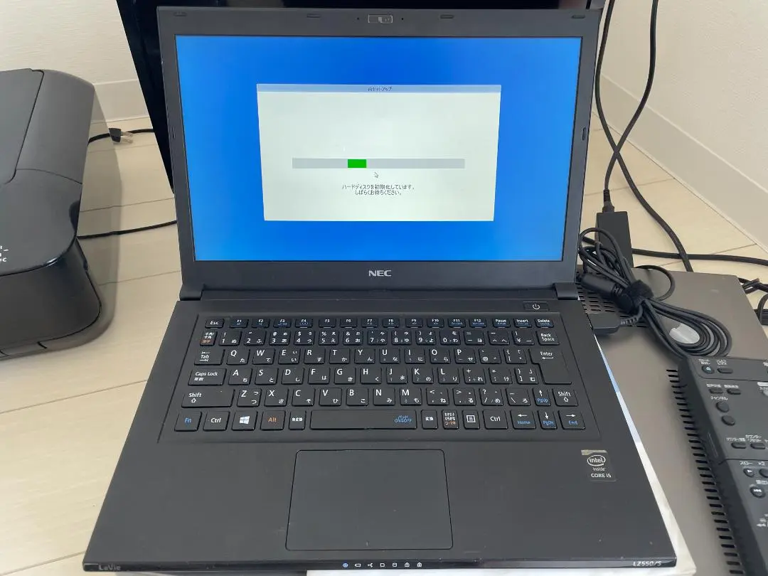 (未使用･未開封品)　LaVie L LL550/LL558/LL570/LL650/LL700での動作保証4GBメモリ2枚組 p1m72rm 楽天市場】【中古】「未使用品」LaVie L LL550/LL558/LL570