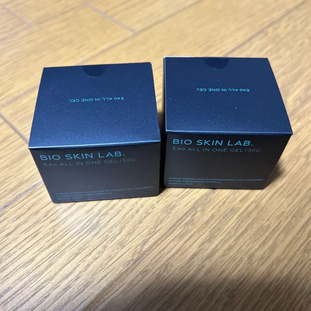 2025年最新】オールインワンジェル 朝倉未来の人気アイテム