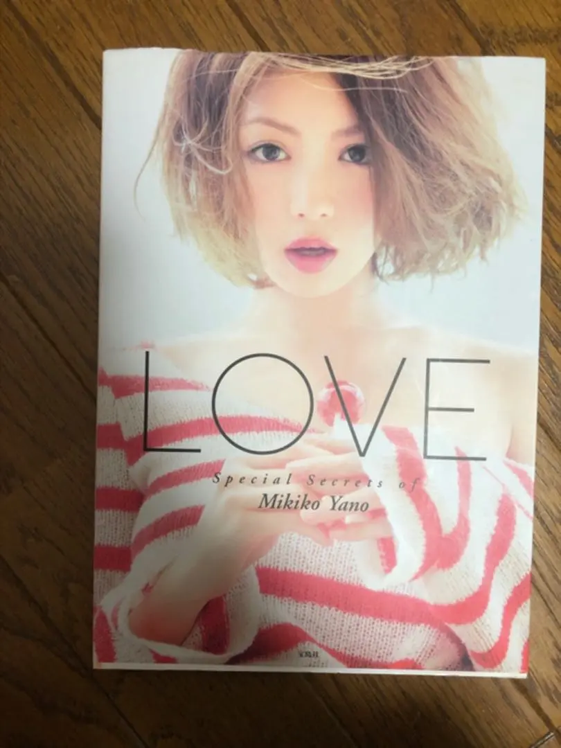 矢野未希子 写真集『as is』
