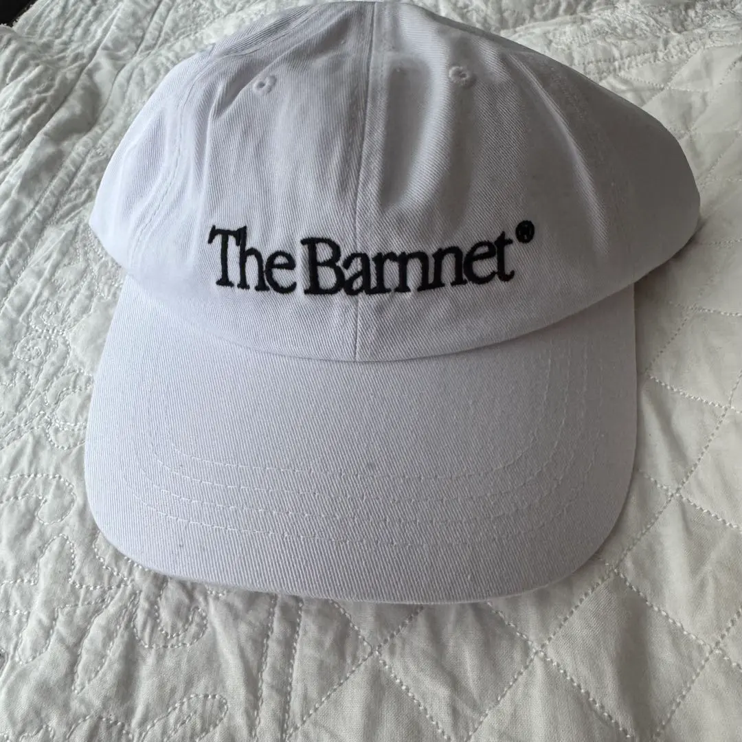2025年最新】thebarnnetの人気アイテム - メルカリ