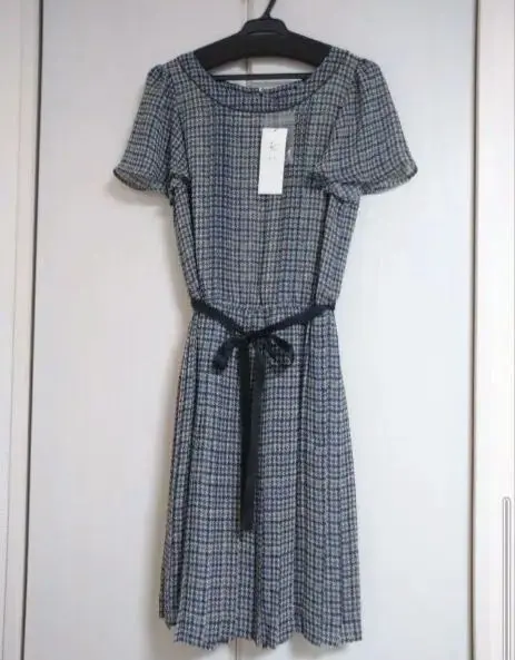 Thumbnail of Kumikyoku One Piece, brand new with tags