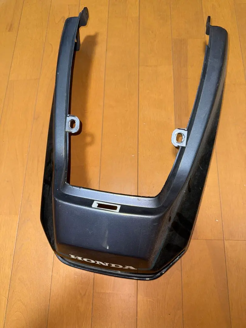 2025年最新】VTZ250 テールの人気アイテム - メルカリ