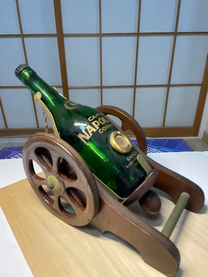 2025年最新】カミュ ナポレオン 大砲の人気アイテム - メルカリ