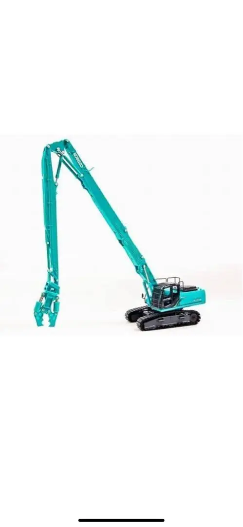 2025年最新】kobelco sk400の人気アイテム - メルカリ