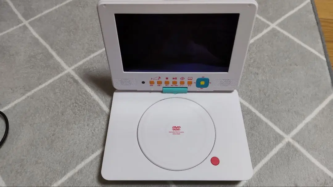 2025年最新】pdvd-9ksaの人気アイテム - メルカリ