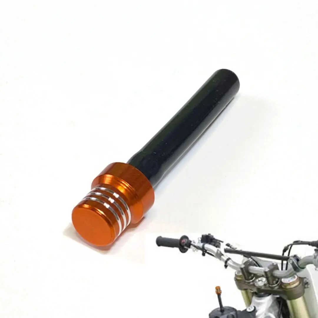 2025年最新】Yahoo!オークション -klx250(タンク)の中古品・新品